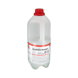 بطری پلاستیکی دو و نیم لیتری آرمان سینا