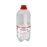 بطری پلاستیکی دو و نیم لیتری آرمان سینا