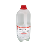 بطری پلاستیکی دو و نیم لیتری آرمان سینا