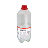 بطری پلاستیکی دو و نیم لیتری آرمان سینا