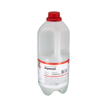 بطری پلاستیکی دو و نیم لیتری آرمان سینا