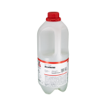 بطری پلاستیکی دو و نیم لیتری آرمان سینا