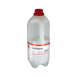 بطری پلاستیکی دو و نیم لیتری آرمان سینا