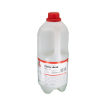 بطری پلاستیکی دو و نیم لیتری آرمان سینا