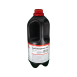 بطری پلاستیکی دو و نیم لیتری آرمان سینا