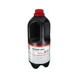 بطری پلاستیکی دو و نیم لیتری آرمان سینا