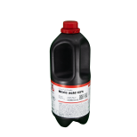 بطری پلاستیکی دو و نیم لیتری آرمان سینا