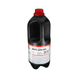 بطری پلاستیکی دو و نیم لیتری آرمان سینا