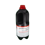 بطری پلاستیکی دو و نیم لیتری آرمان سینا