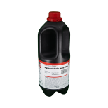 بطری پلاستیکی دو و نیم لیتری آرمان سینا