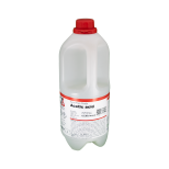 بطری پلاستیکی دو و نیم لیتری آرمان سینا