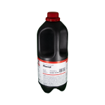 بطری پلاستیکی دو و نیم لیتری آرمان سینا