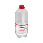 بطری پلاستیکی دو و نیم لیتری آرمان سینا