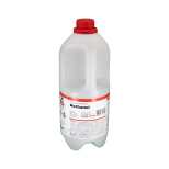 بطری پلاستیکی دو و نیم لیتری آرمان سینا