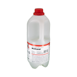 بطری پلاستیکی دو و نیم لیتری آرمان سینا