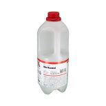 بطری پلاستیکی دو و نیم لیتری آرمان سینا