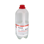 بطری پلاستیکی دو و نیم لیتری آرمان سینا