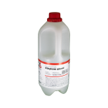 بطری پلاستیکی دو و نیم لیتری آرمان سینا