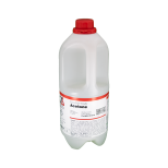 بطری پلاستیکی دو و نیم لیتری آرمان سینا