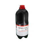 بطری پلاستیکی دو و نیم لیتری آرمان سینا