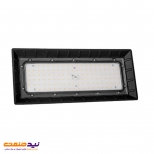 پروژکتور 100 وات آرتمیس واید SMD سفید پارس شعاع توس