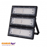 پروژکتور 240 وات آرتینا SMD پارس شعاع توس