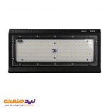 پروژکتور 50 وات آرشین واید SMD سفید پارس شعاع توس