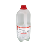 بطری پلاستیکی دو و نیم لیتری آرمان سینا