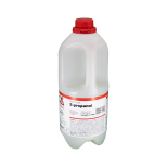 بطری پلاستیکی دو و نیم لیتری آرمان سینا