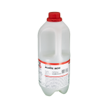 بطری پلاستیکی دو و نیم لیتری آرمان سینا