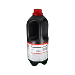 بطری پلاستیکی دو و نیم لیتری آرمان سینا