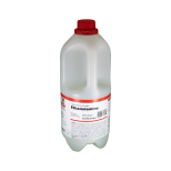 مونو اتانول آمین 2.5 لیتری بطری پلاستیکی گرید Labratory، آرمان سینا
