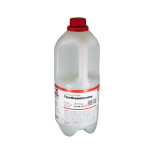 تری اتانول آمین 2.5 لیتری بطری پلاستیکی گرید Labratory، آرمان سینا