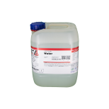 بطری پلاستیکی پنج لیتری آرمان سینا