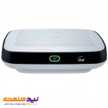 دستگاه تصفیه هوا آلما پرایم مدل AP-151