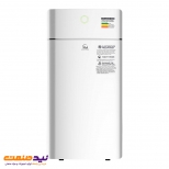 دستگاه تصفیه هوا آلما پرایم مدل AP-432