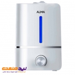 دستگاه بخور سرد آلما مدل HCM-371