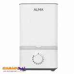 دستگاه بخور سرد آلما مدل HCM-381