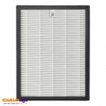 فیلتر هپا آلما پرایم سری AP360 مدل‌های (361/362/363)