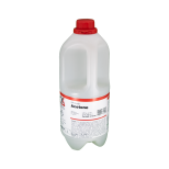 بطری پلاستیکی دو و نیم لیتری آرمان سینا