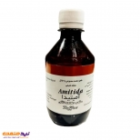 اسانس شیر تافی آمیتیدا