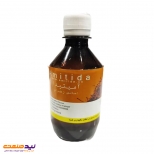 اسانس زعفران آمیتیدا