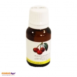 اسانس آلبالو آمیتیدا