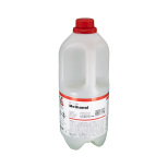 بطری پلاستیکی دو و نیم لیتری آرمان سینا