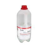 بوتیل استات گرید ACS یک لیتری بطری پلاستیکی آرمان سینا