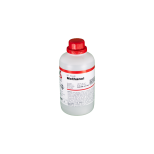 بطری پلاستیکی یک لیتری آرمان سینا