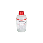 بطری پلاستیکی یک لیتری آرمان سینا