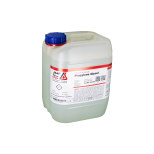 بطری پلاستیکی پنج لیتری آرمان سینا