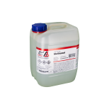 بطری پلاستیکی پنج لیتری آرمان سینا