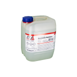 بطری پلاستیکی پنج لیتری آرمان سینا